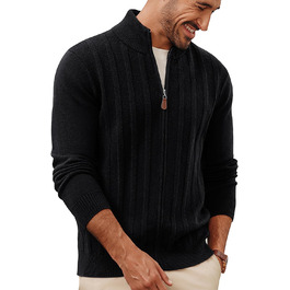 колір: чорний