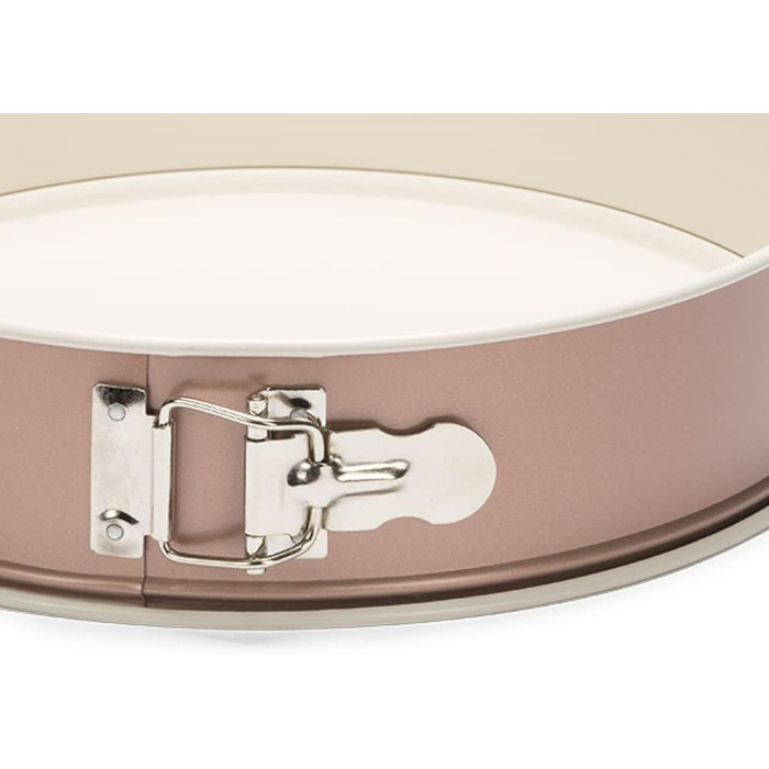 Форма для випічки PATISSE роз'ємна, діаметр 26 см