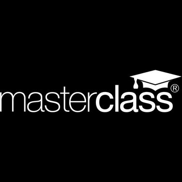 MasterClass Aluminum Casting Induction-Safe Non-Stick All-in-One Frying Pan, 32 cm (12.5