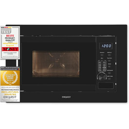 стиль: цифровий