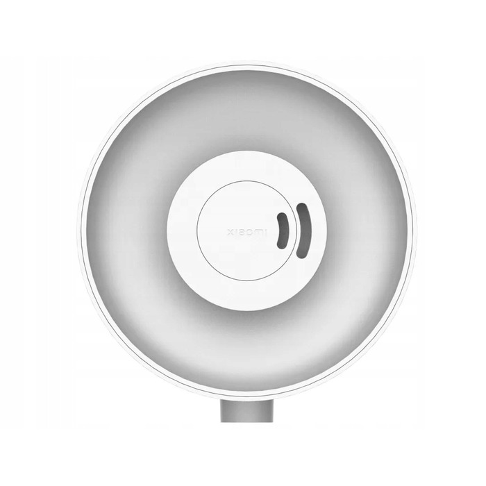 Зволожувач повітря Xiaomi Humidifier 2 Lite EU