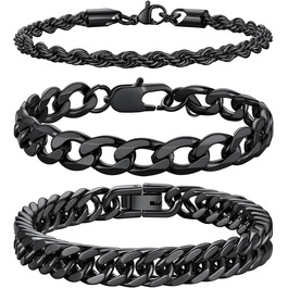 колір: чорно-3сп.