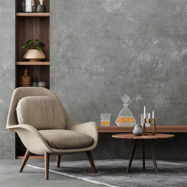 Relaxdays 5-Piece Whisky Set