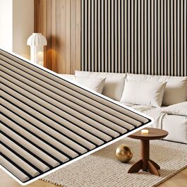 колір: білий дуб