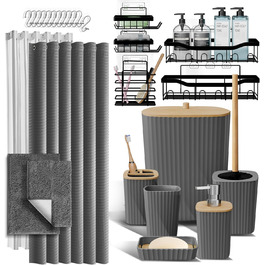 колір: сірий