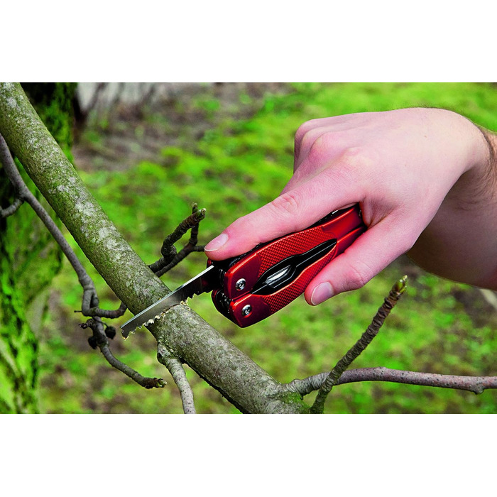 Набір свердлильних коронок Black+Decker Zange BDHT0-28110 для свердління бетону та цегли