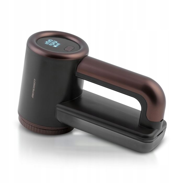 Електрична машинка для видалення ковтунів Berdsen BD-390