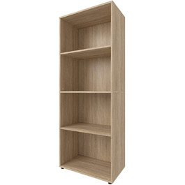 size: 4 boxes