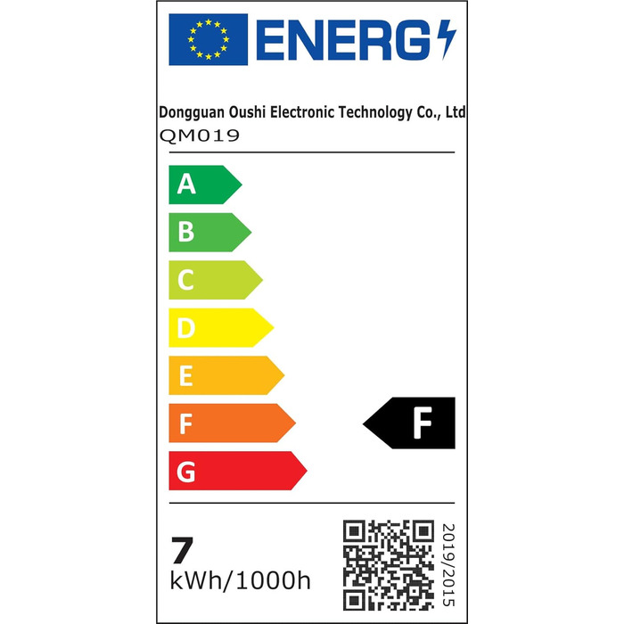 LED лампа настільна диммируемая з 5 кольорами та 10 рівнями яскравості. Настільна лампа для дітей з USB-портом для зарядки смартфона