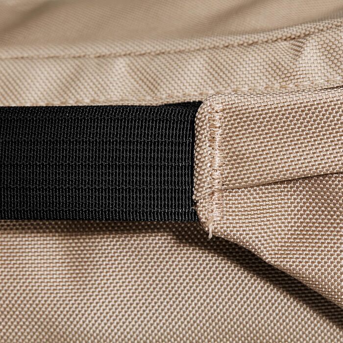 Поясна сумка Mammut Xeron Neuveville 2L, Сафарі