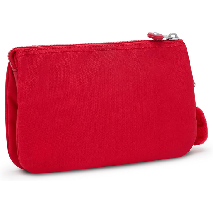 Kipling CREATIVITY XL – велика жіноча гаманець-гаманець, преміум якість