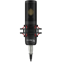 псевдоім'я:: одинці