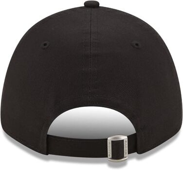 Кепка New Era 9Forty MLB для жінок, дівчаток, бейсболка, регульована, універсальний розмір #20-28897