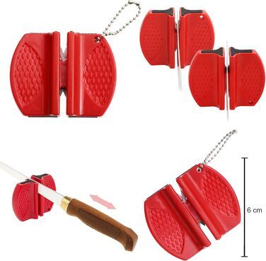 Філейний ніж Marttiini Classic Superflex 30,6 см з подарунковою упаковкою та точилкою RTX, надгострий і гнучкий, для риби та м'яса