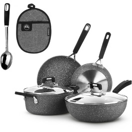 кількість: 8