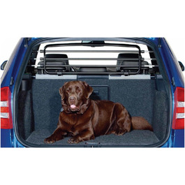 Гніт Kleinmetall Roadmaster Deluxe з системою швидкого затиску – універсальний