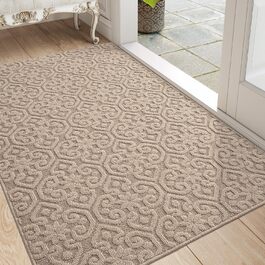 колір: бежевий