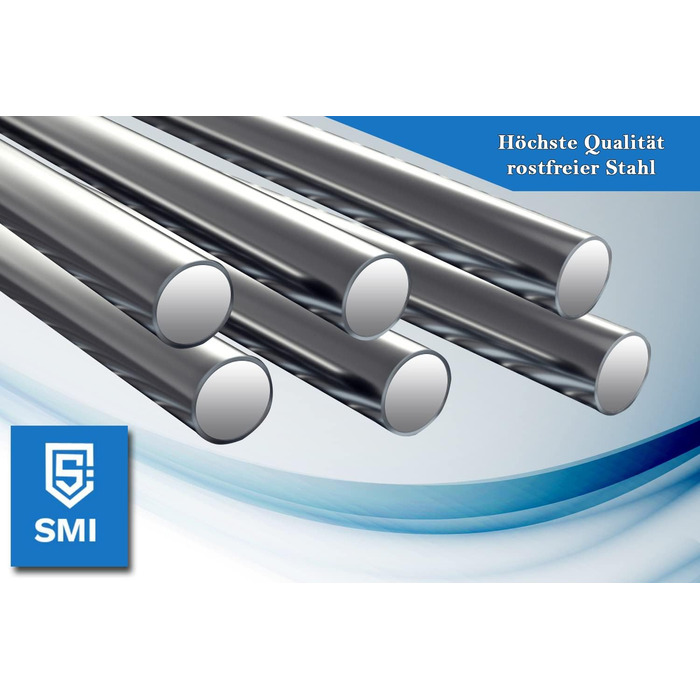 Професійна ножиця для грумінгу собак та котів, 8.5 дюймів, нержавіюча сталь