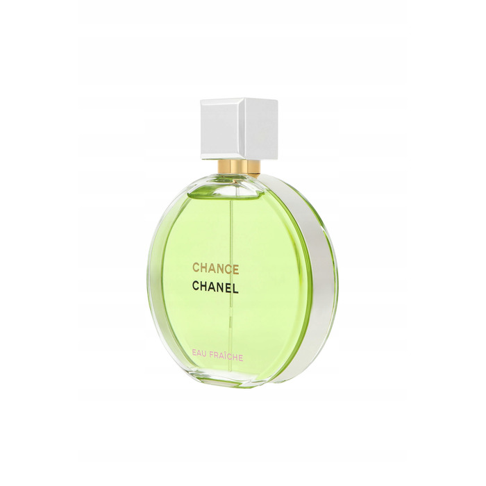 Парфумована вода Chanel Chance Eau Fraîche, 100 мл