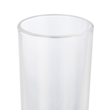 Set of 12 Tall Glasses