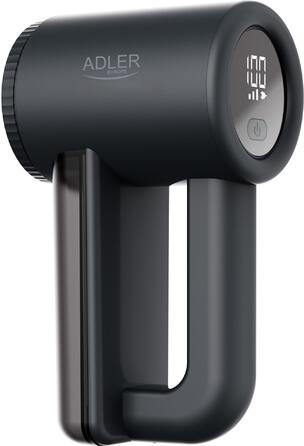 Машинка для видалення ковтунів (голярка) ADLER AD9617B