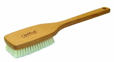 Jentschura Bath Brush