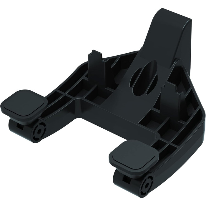 HORI RWA Racing Wheel Apex для PS5, PS4 та PC - офіційно ліцензований аксесуар Sony