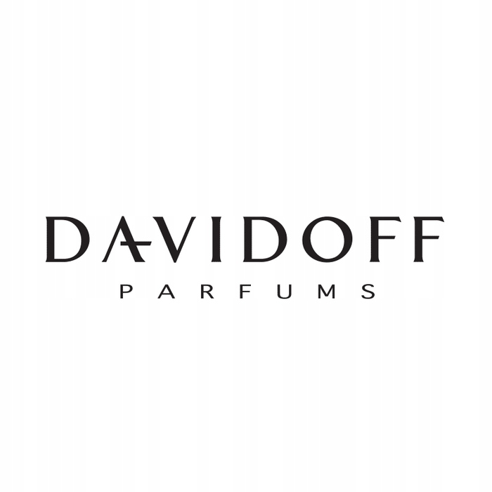 Жіноча туалетна вода Davidoff Cool Water Sea Rose, 100 мл