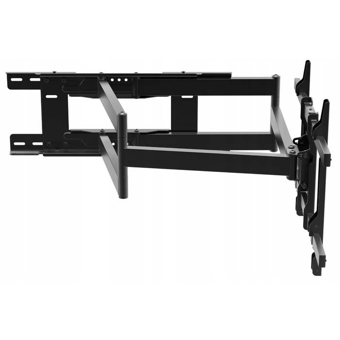 Кронштейн для телевізора Vetouson MS-409