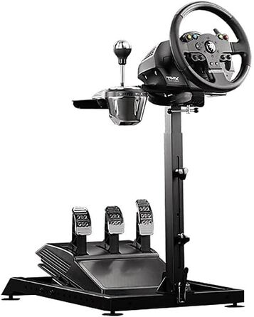 Кріплення для керма Next Level Racing Wheel Stand Lite Single
