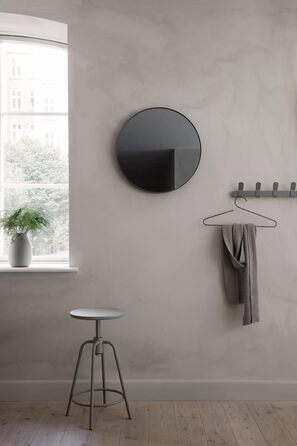 Ваза Blomus COLORA Moonbeam L, 65705 L - стильна ваза для дому