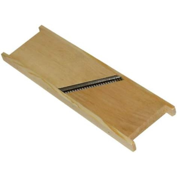 Korean carrot shredder, Russian and Ukrainian shredders