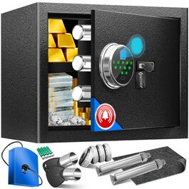 колір: чорний