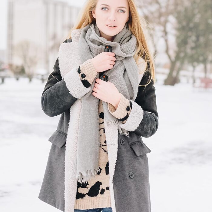 Електричні грілки для рук 2 шт. з акумулятором 2000mAh, повербанк 10000mAh, 5 температурних режимів, USB, до 24 годин, для дітей, чоловіків, жінок (чорний, компактний)