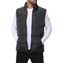 колір: темний сірий