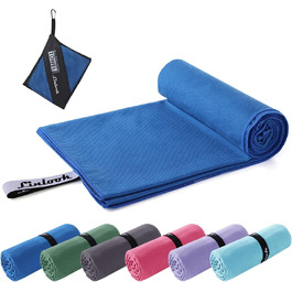 розмір: 180x80 см