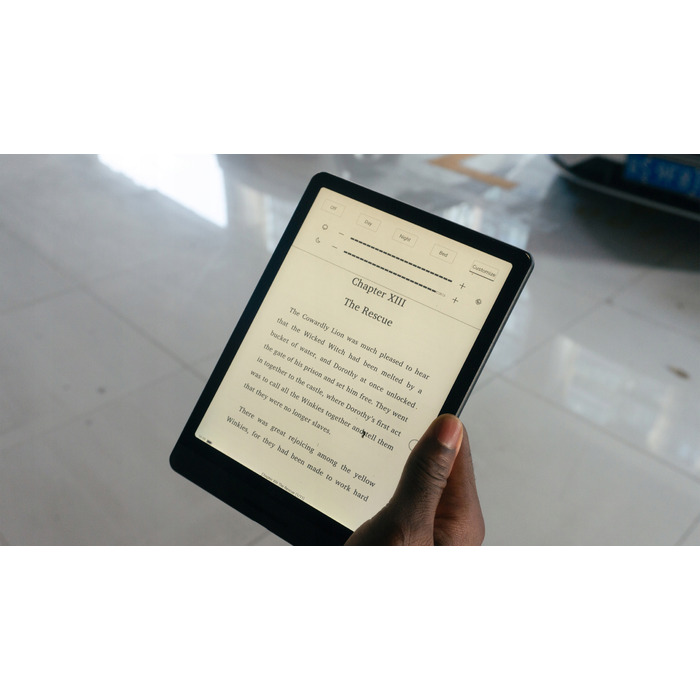 Електронна книга Bemi Cognita Tab 8 Pro 32 ГБ 7,8