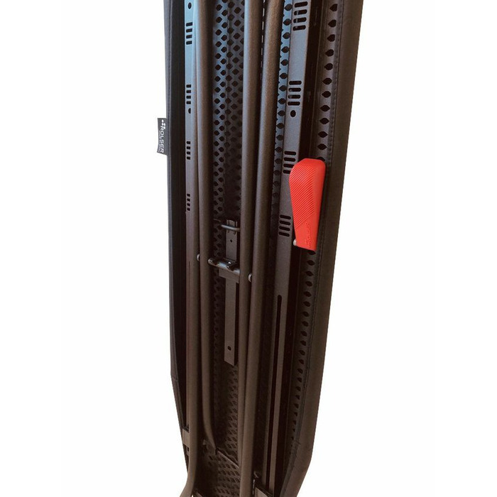 Прасувальна дошка стандартна Rolser, 110 см x 32 см