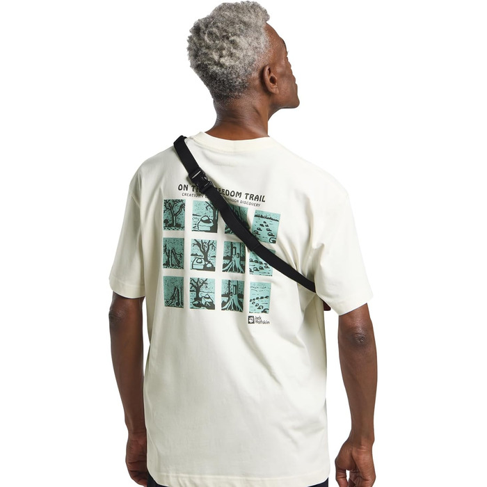 Кепка Jack Wolfskin Amaranth (універсальний розмір)