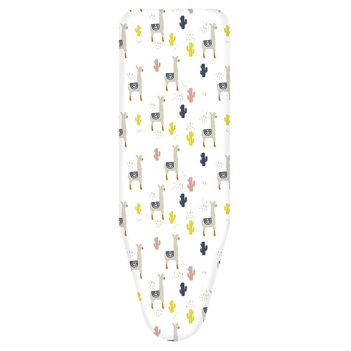 Чохол для прасування Colombo 130 x 50 см, розмір леза L