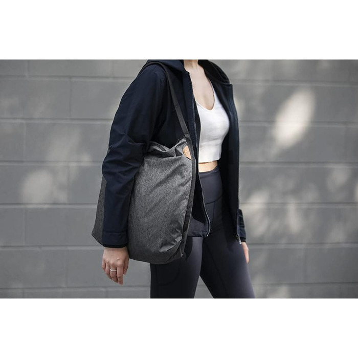 Peak Design Packable Tote Bag
