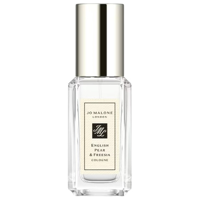 Парфумований спрей Jo Malone English Pear & Freesia Cologne EDC, 9 мл