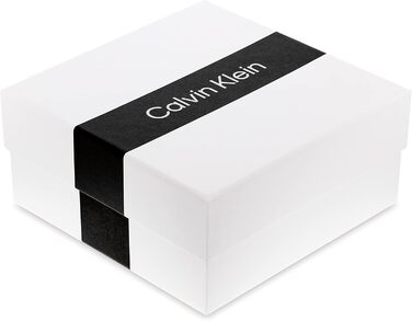 Браслет Calvin Klein Enhance чоловічий з нержавіючої сталі - 35100008