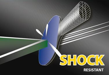 Набір для настільного тенісу Donic-Schildkröt Outdoor - 2 водостійкі ракетки, 3 м'ячі, сумка