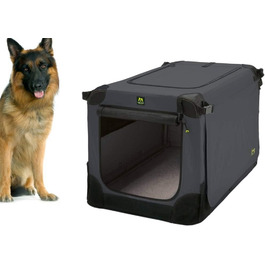 розмір: діагональ: 105 см, ширина: 72 см, висота: 81 см