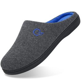 колір: сірий