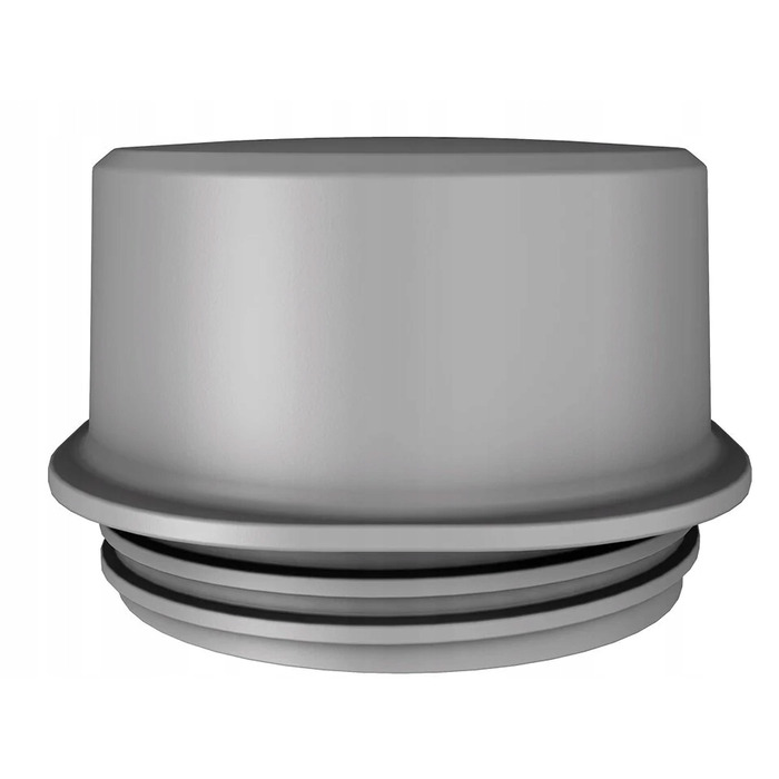 Портативний бездротовий блендер для смузі Ninja Blast BC151EUPR, фіолетовий