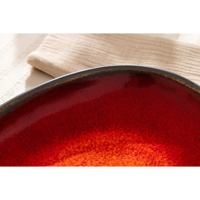 Обідній сервіз Prima Konsimo 