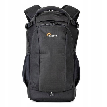 Фоторюкзак Lowepro Flipside 200 AW II, чорний