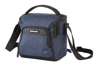 Фоторюкзак Vanguard Vesta Aspire 41NV для фототехніки, синій